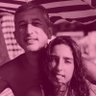 celal şengüven profil fotoğrafı