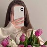 🦋ترف بنت ابوها🦋يارب ايفون📱 profil fotoğrafı