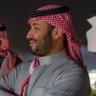 Profilbild von جود🇸🇦