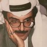 ع كيفـك 的头像