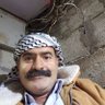 Фото профиля عماد عبد القادر