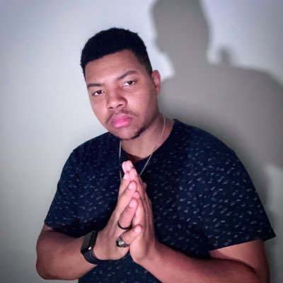 r3draw_studios's profile picture