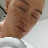 Profilbild von AFHuang