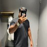 Choco Cheenu's profile picture