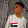 الملّڪـي'²⁴⁹🇸🇩 profil fotoğrafı