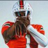 Canes's profile picture