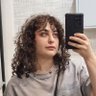 кроха архитекторка's profile picture