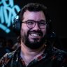 Profilbild von JustDaveEU @ Recharging....🪫