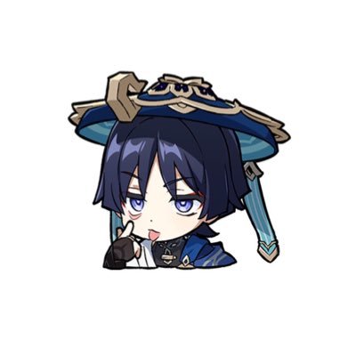 __reiu's profile picture