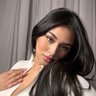 Priyanka's profile picture