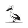 lil pelican 的头像