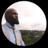 Danger-vu's profile picture