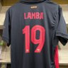 Lamba's profile picture