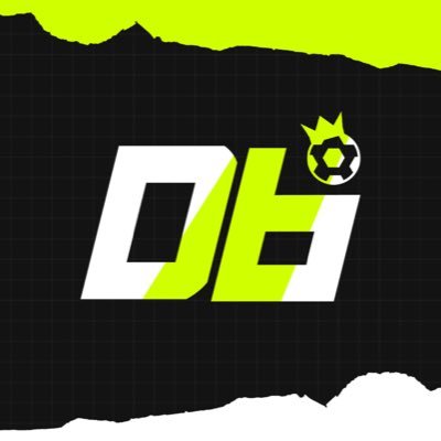 DRIBLAGEM's profile picture