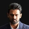 Profilbild von Darling deepu
