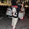 Profilbild von JordyTV -