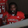 Profilbild von Abijah Murphy aka Taco #23