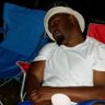 trav boutit's profile picture