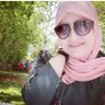 wafaa ezz 的头像