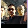 Фото профиля Eray Dülger