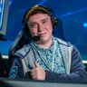 Profilbild von PHX | Ultra118 🎙️
