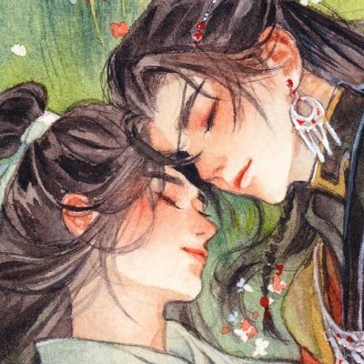 taemintbonbon's profile picture