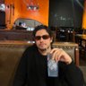 Moises profil fotoğrafı