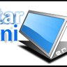 StarUniverse TV profil fotoğrafı