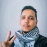 أنس عبيري's profile picture