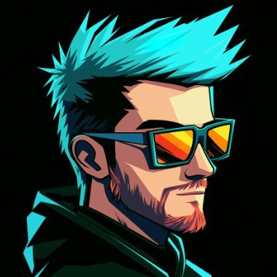 Paintoshi's profile picture