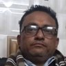 Dharmendra Kumar Mishra 的头像