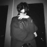 Profilbild von 3