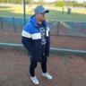 Héctor Otazu's profile picture