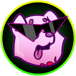 DapperDogDigi's profile picture
