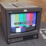 CRT San's profile picture