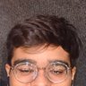 shivansh's profile picture