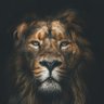 Фото профиля SarıKırmızıKolik