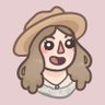 Izzy the Sweetest | Tiltify 的头像
