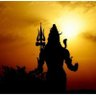 கு.முனீஸ்வரன் வேளார் profil fotoğrafı