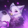 Consumstra💤🔞 (writes stories!) 的头像