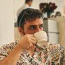 Amir ❉'s profile picture