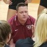 Coach B Hughes 的头像