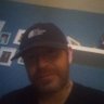 T's profile picture