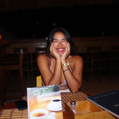 Danielaafranchi's profile picture