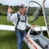 Jack Dove's profile picture