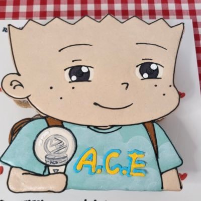 akabuggy's profile picture