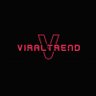 ViralTrend_vid 🎬's profile picture
