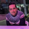 JASON AMEZCUA profil fotoğrafı