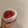 ももももこ 的头像