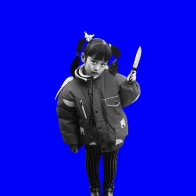 TELLYH3AD's profile picture